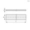 Elesa Magnetic band for MPI-15 and FC-MPI, M-BAND-10-05 M-BAND-10 - alternate 2